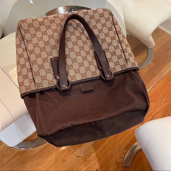 Gucci bag 💯% authentic!! - Picture 16 of 16